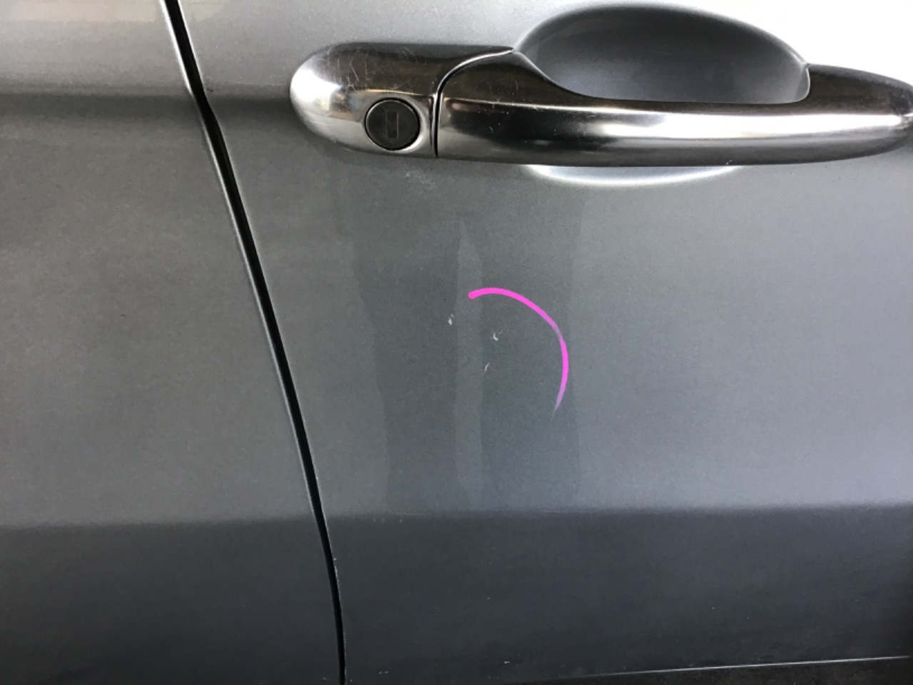 Special car Special car others Ref:SP359734 19/20